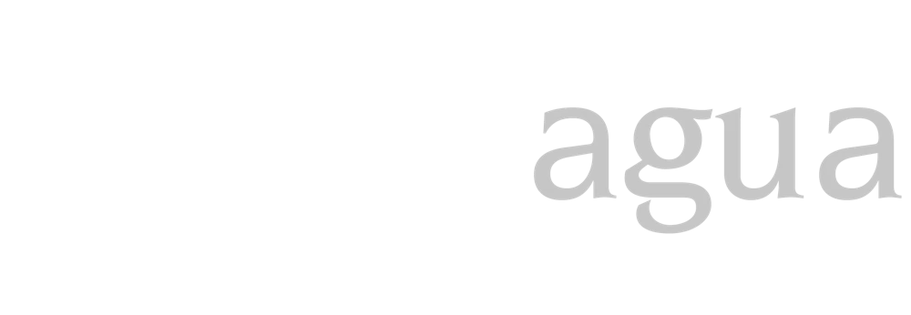 Grupagua, Pollet Water Group